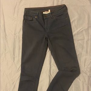Raleigh Denim - Surry size 26